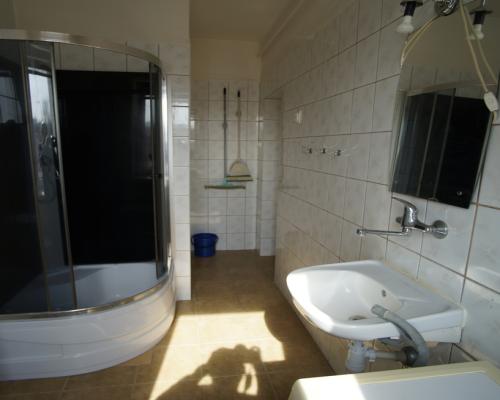Poniatowa. Mieszkanie 44 m2, dwa pokoje!! 260 tyś.