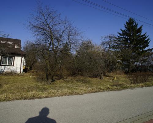 Świdnik,Mieszkanie, 2 pokoje, 67,72m2, ul.Lotnicza