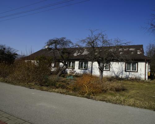 Świdnik,Mieszkanie, 2 pokoje, 67,72m2, ul.Lotnicza