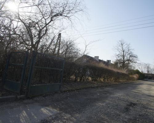 Świdnik,Mieszkanie, 2 pokoje, 67,72m2, ul.Lotnicza