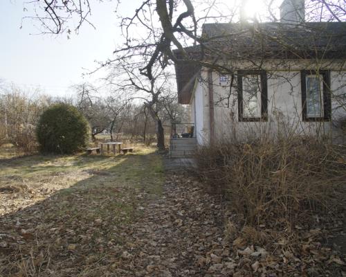 Świdnik,Mieszkanie, 2 pokoje, 67,72m2, ul.Lotnicza