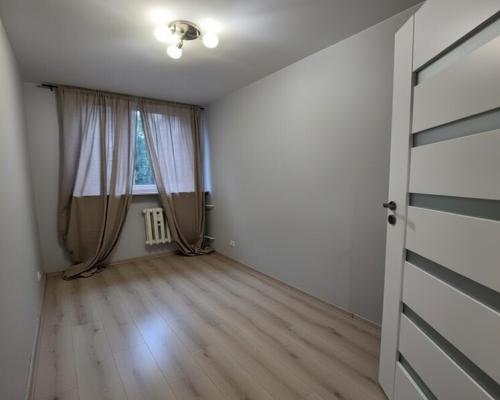 Nowoczesne mieszkanie 38m2 Bronowice 2pokoj Lublin