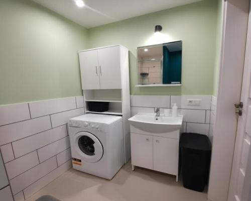 Nowoczesne mieszkanie 38m2 Bronowice 2pokoj Lublin