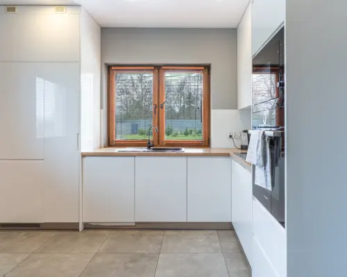 Gruszewnia, Kmicica | Dom na sprzedaż
