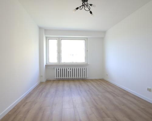 Mieszkanie, Lublin, ul. Radości, 3 pokoje, 60,5m2