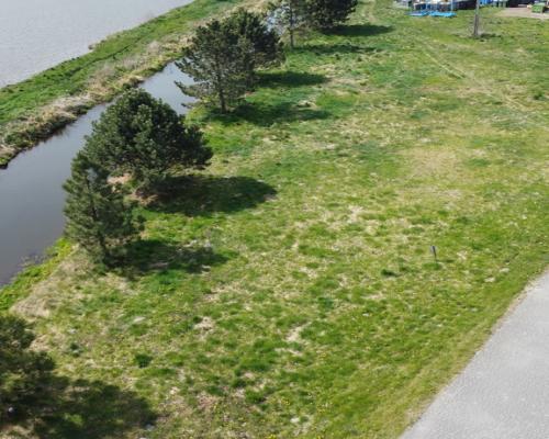 Działająca dochodowa agroturystyka 1.26 ha, Lublin