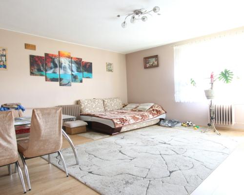 Dom, Lublin, ul. Kasprowicza, 31 ar działki