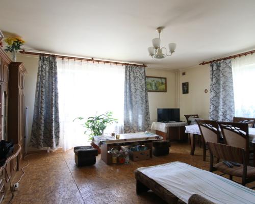 Dom, Lublin, ul. Kasprowicza, 31 ar działki
