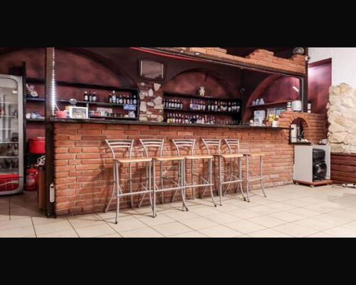 Lublin/Rury - lokal gastronomiczny 120m2