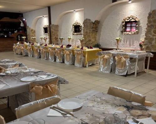 Lublin/Rury - lokal gastronomiczny 120m2