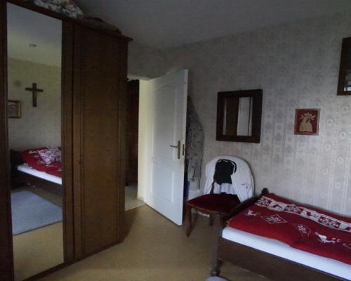 Atrakcyjny Dom do mieszkania i biznesu