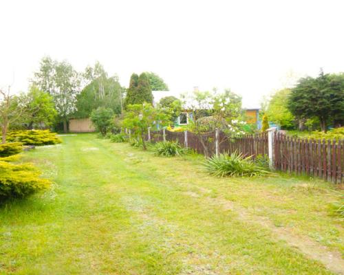 Siedlisko, inwestycja, 1.62ha