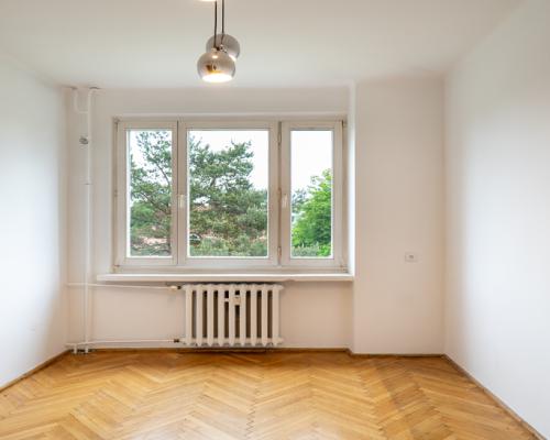 Częstochowa, ul. Focha | Mieszkanie na sprzedaż