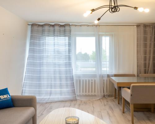 Częstochowa, ul. Okólna | Mieszkanie na sprzedaż