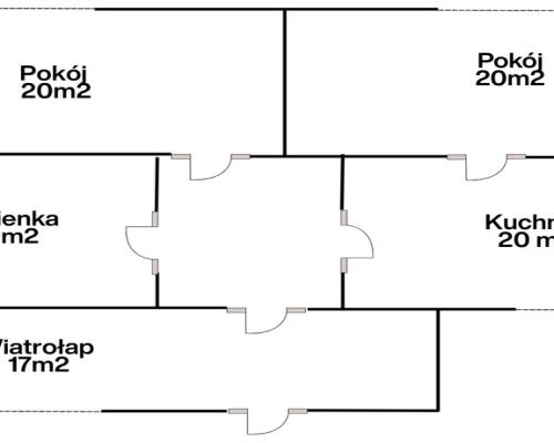 Siedlisko, inwestycja, 1.62ha