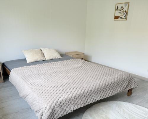 Częstochowa, Kiedrzyńska | Mieszkanie na sprzedaż