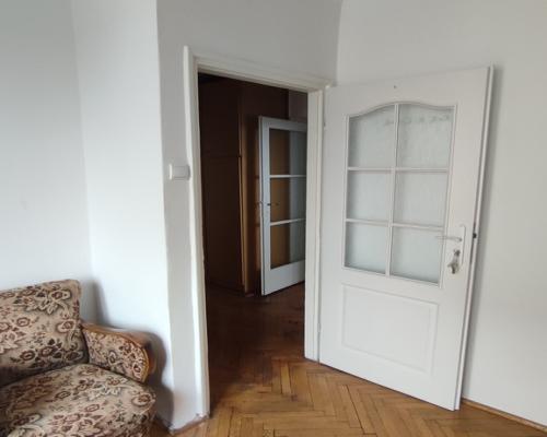 3 pokoje – ul. Wschodnia, Serce Lublina