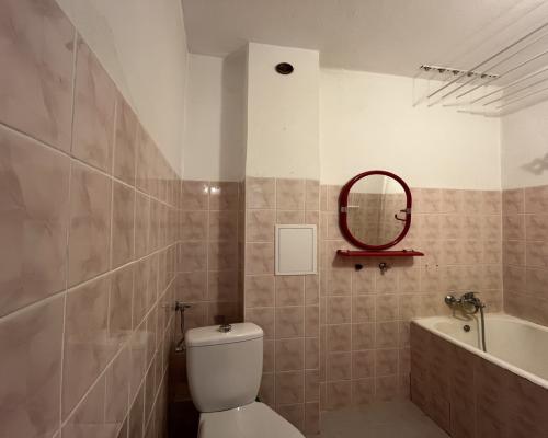 3 pokoje 57 m2 do remontu ul. Leśna Puławy.