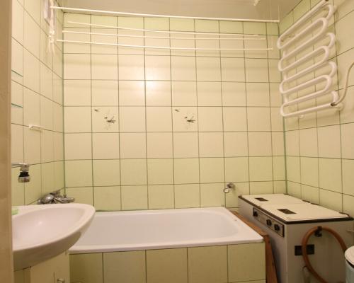 MIeszkanie, Lublin, 45,4m2, 2 piętro, 2 pok