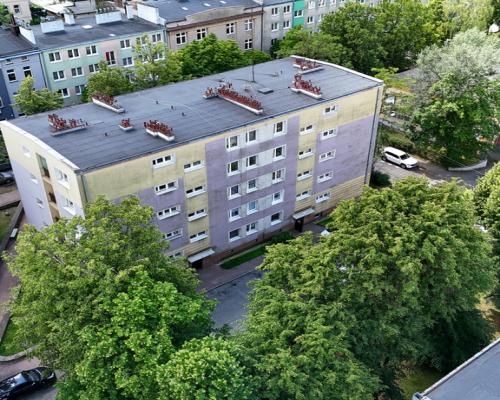 Częstochowa, ul. Partyzantów | Mieszkanie