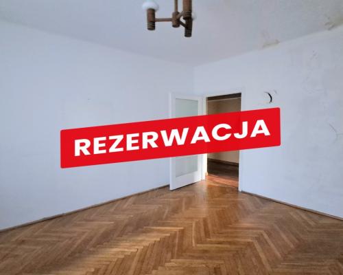 Lublin - centrum miasta - 2 pokoje.