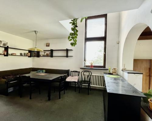 Kurów - Połowa bliżniaka  - 649.000