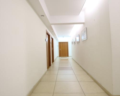 Zespół budynków produkcyjno-magazynowych, 5544m2,