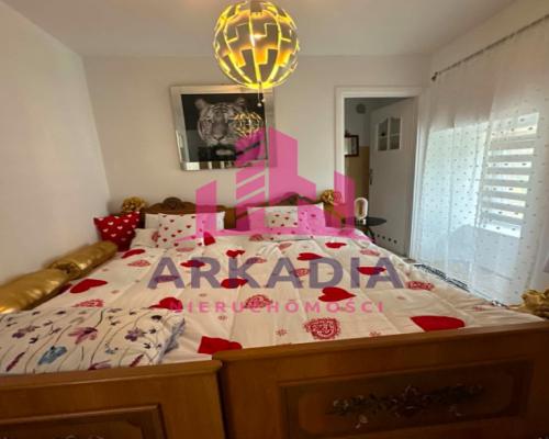 Na sprzedaż dom 200m2 w Przerzeczynie-Zdroju