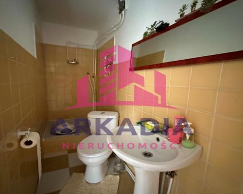 Na sprzedaż dom 200m2 w Przerzeczynie-Zdroju