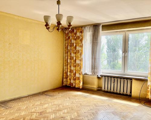 Będzin, ul. Krasickiego | Mieszkanie na sprzedaż