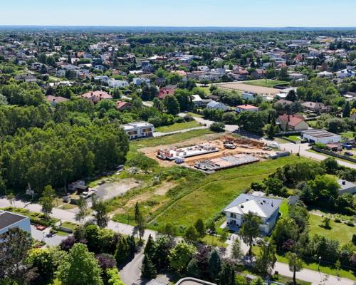 Częstochowa, ul. Zakopiańska | Apartament