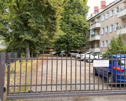 Wyjątkowe, 2-poziomowe mieszkanie z antresolą