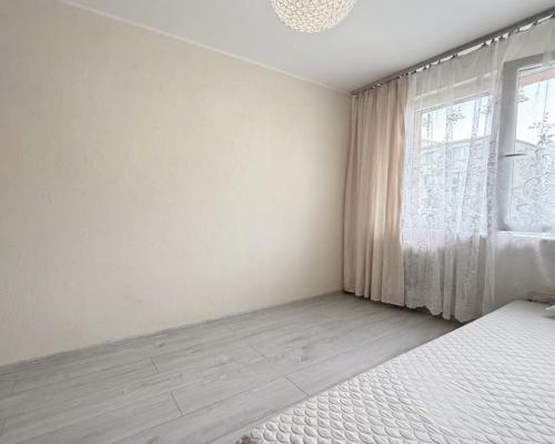 SPÓŁDZIELCZO WŁASNOŚCIOWE PRAWO, KOMUNY PARYSKIEJ