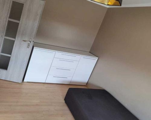 Centrum, ładne 2pokojowe mieszkanie obok Galaxy