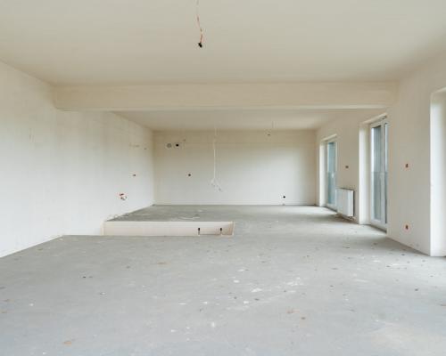 Częstochowa, ul. Poleska | Apartament