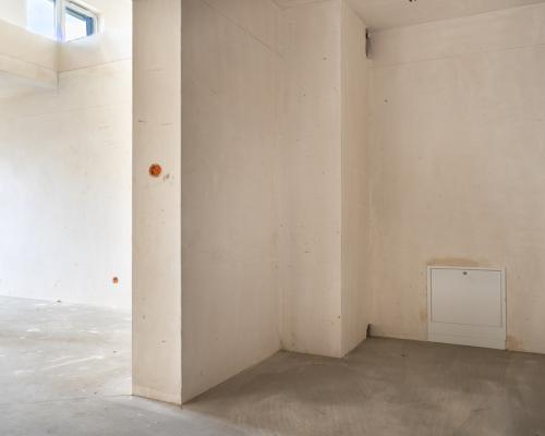 Częstochowa, ul. Poleska | Apartament