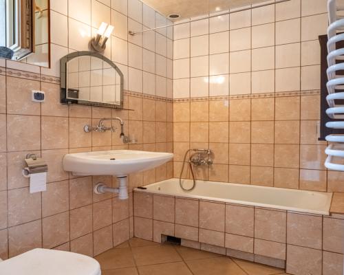 Starokrzepice, ul. Oleska | Dom na sprzedaż