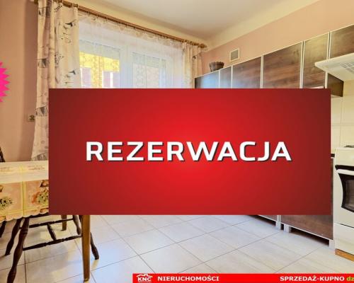Przytulna kawalerka w Śródmieściu, niski czynsz.
