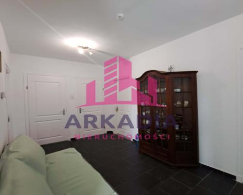 Dom na sprzedaż w Pieszycach 176m2