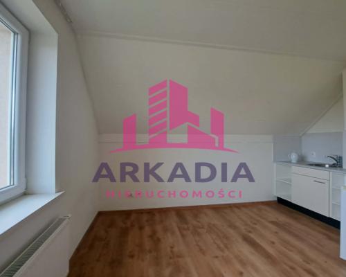 Dom na sprzedaż w Pieszycach 176m2