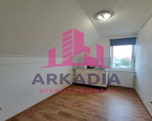 Dom na sprzedaż w Pieszycach 176m2
