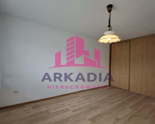 Dom na sprzedaż w Pieszycach 176m2