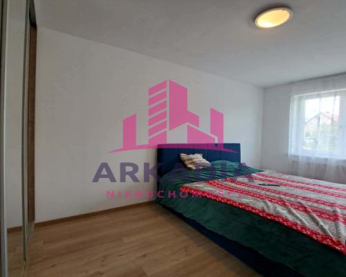 Dom na sprzedaż w Pieszycach 176m2