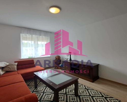 Dom na sprzedaż w Pieszycach 176m2