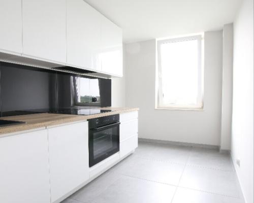 Mieszkanie, Lublin, ul. Chrobrego, 3 pokoje, 53m2,
