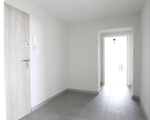 Mieszkanie, Lublin, ul. Chrobrego, 3 pokoje, 53m2,