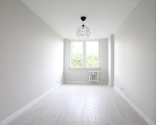 Mieszkanie, Lublin, ul. Chrobrego, 3 pokoje, 53m2,