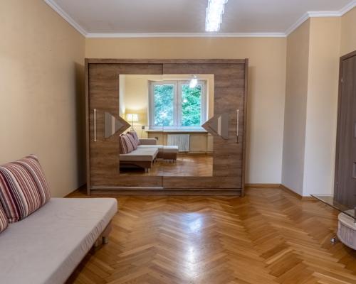 Częstochowa, Aleja NMP | Mieszkanie na sprzedaż