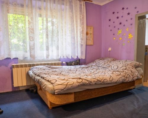 Kłobuck, ul. Żółkiewskiego | Bliźniak na sprzedaż