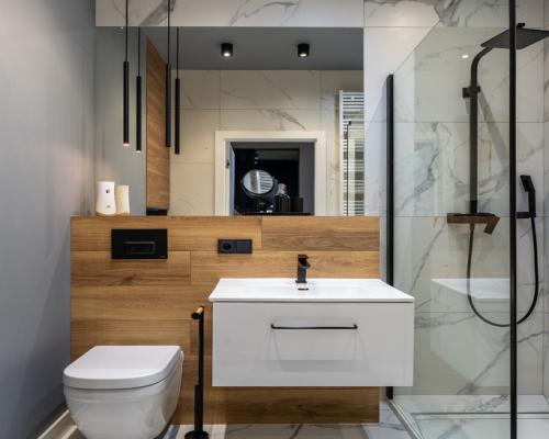 Częstochowa, ul. Małopolska | Apartament